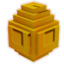 Grow a Garden Golden Egg Crop