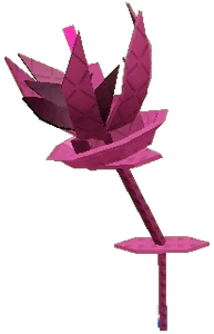 Grand Volcania
