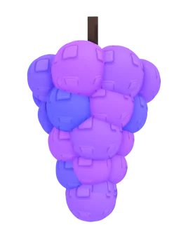 Grape