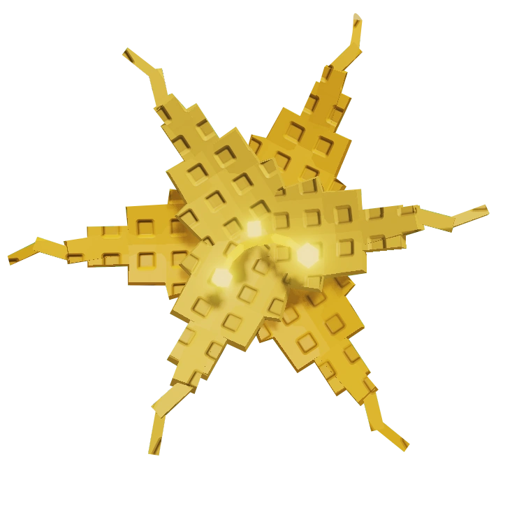 Honeysuckle