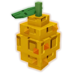 Grow a Garden Horned Melon Crop