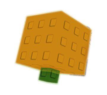 Lumira