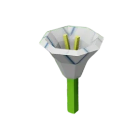 Moonflower
