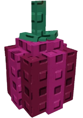 Moon Melon