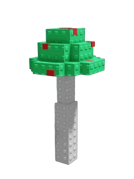 Mushroom