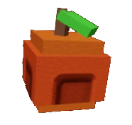 Nectarine