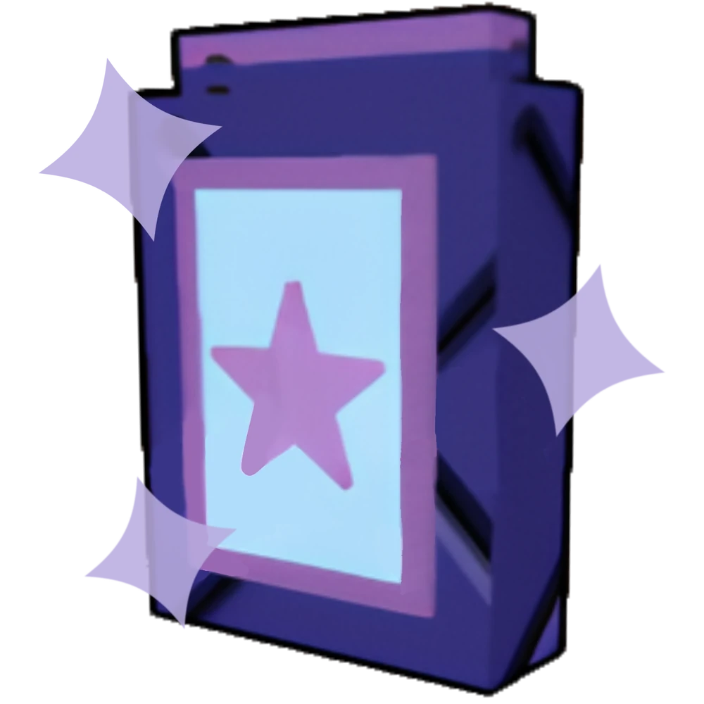 Night Seed Pack