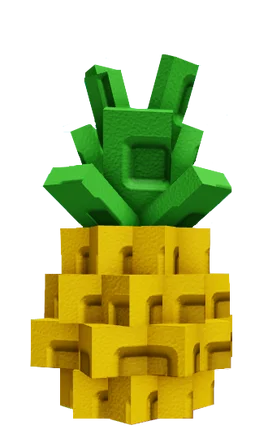 Pineapple