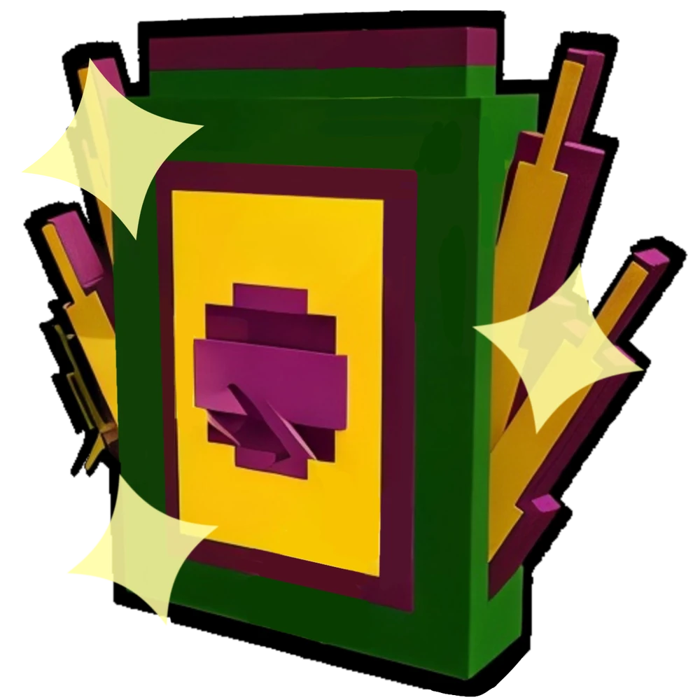 Premium Seed Pack