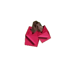 Raspberry