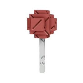 Red Lollipop