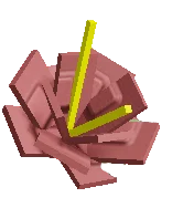 Serenity Seed