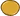 Sheckle