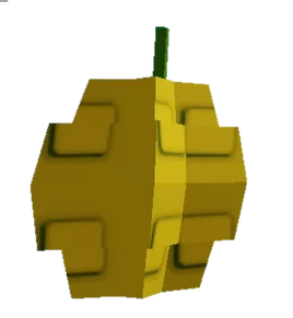 Starfruit