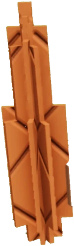 Succulent