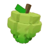 Sugar Apple