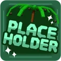 Grow a Garden Taco Fern crops image