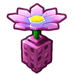 Taro Flower Seed