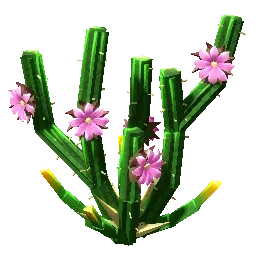 Grow a Garden Thornspire Crop