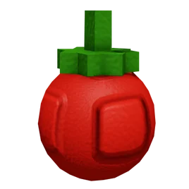 Tomato