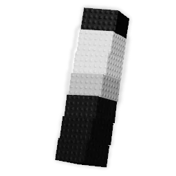 Grow a Garden Zebrazinkle Crop