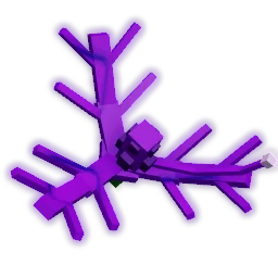 Zenflare Seed