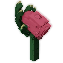 Grow a Garden Zombie Fruit Crop
