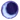 Lunarpoint