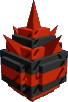 Anti Bee Egg