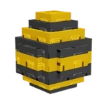 Bee Egg