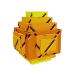 Mythical Egg