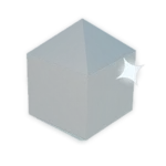 Cleansing Pet Shard