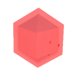 Grow a Garden Corrupted Pet Mutation Shard