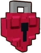Favorite Tool