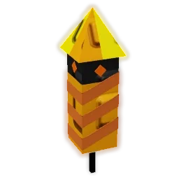 Grow a Garden Frightwork