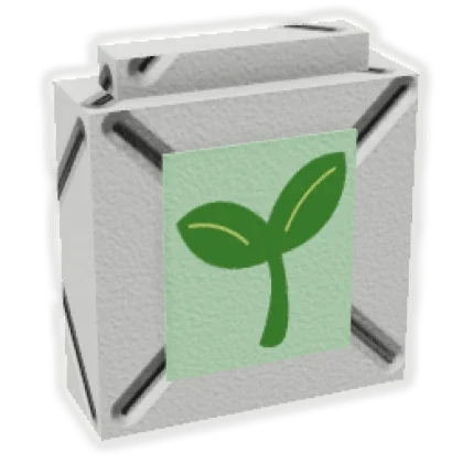 Grow a Garden Grow All (Gear)