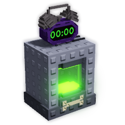 Grow a Garden Mutation Machine Booster