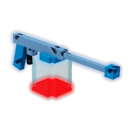 Grow a Garden Mutation Spray Corrupt