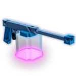 Grow a Garden Mutation Spray Disco