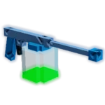 Grow a Garden Mutation Spray Verdant