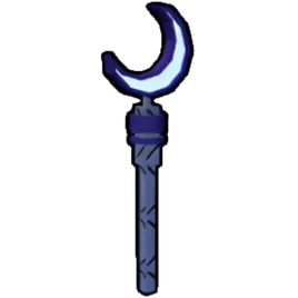 Night Staff
