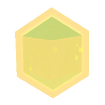 Grow a Garden Pet Mutation Shard Aromatic