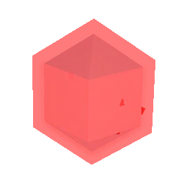 Grow a Garden Pet Mutation Shard Corrupted