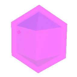 Grow a Garden Pet Mutation Shard Glimmering