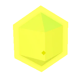 Grow a Garden Pet Mutation Shard Gold