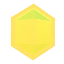 Grow a Garden Pet Mutation Shard Jumbo