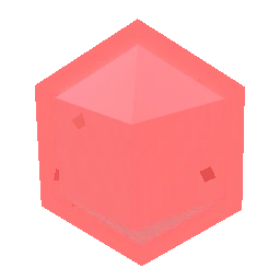 Grow a Garden Pet Mutation Shard Mega