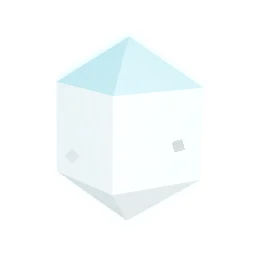 Grow a Garden Pet Mutation Shard Silver