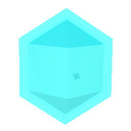 Grow a Garden Pet Mutation Shard Tranquil