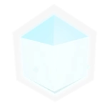 Grow a Garden Pet Shard Forger gear image